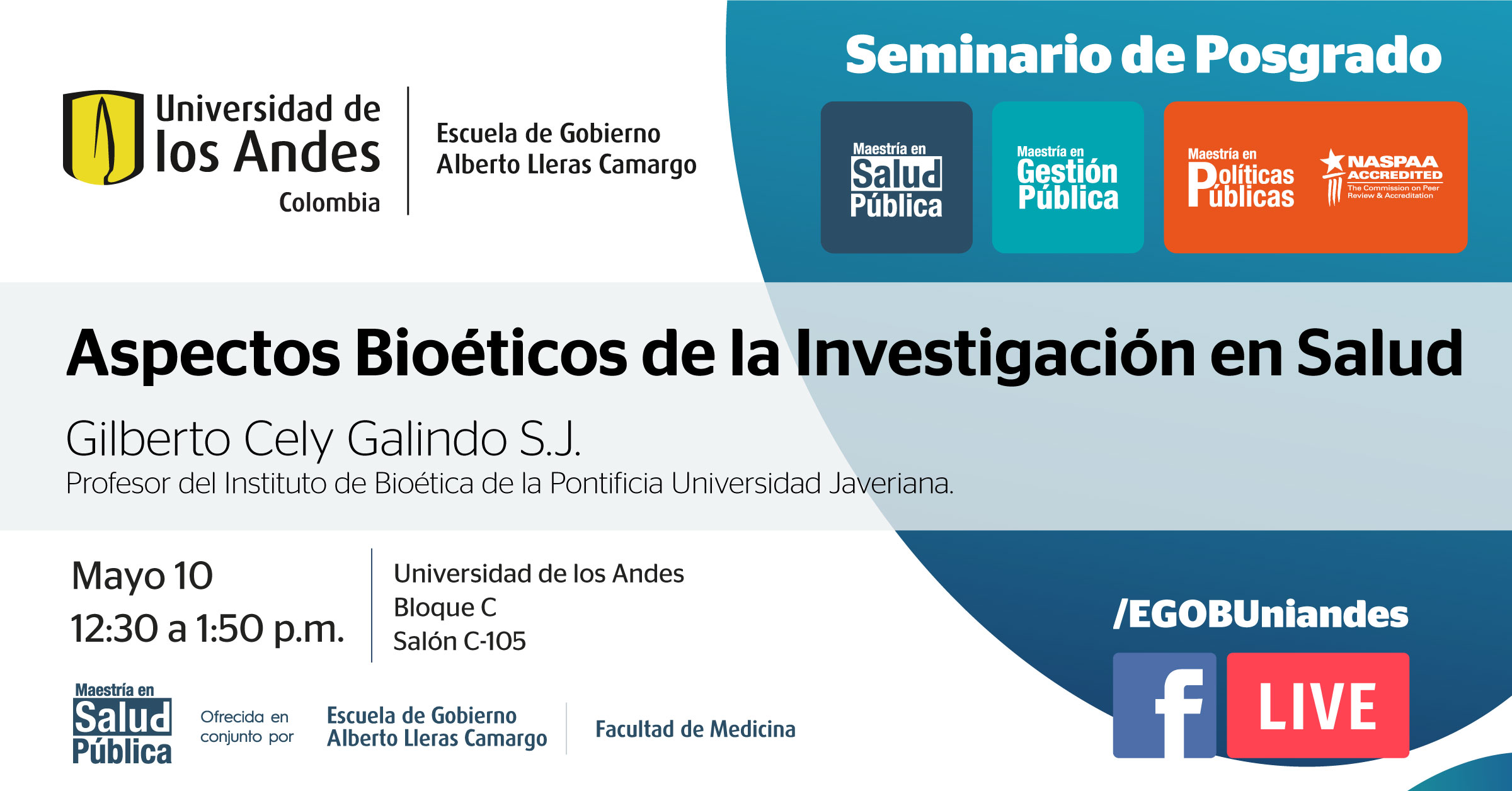 Aspectos-Bioeticos-de-la-Investigacion-en-Salud-post