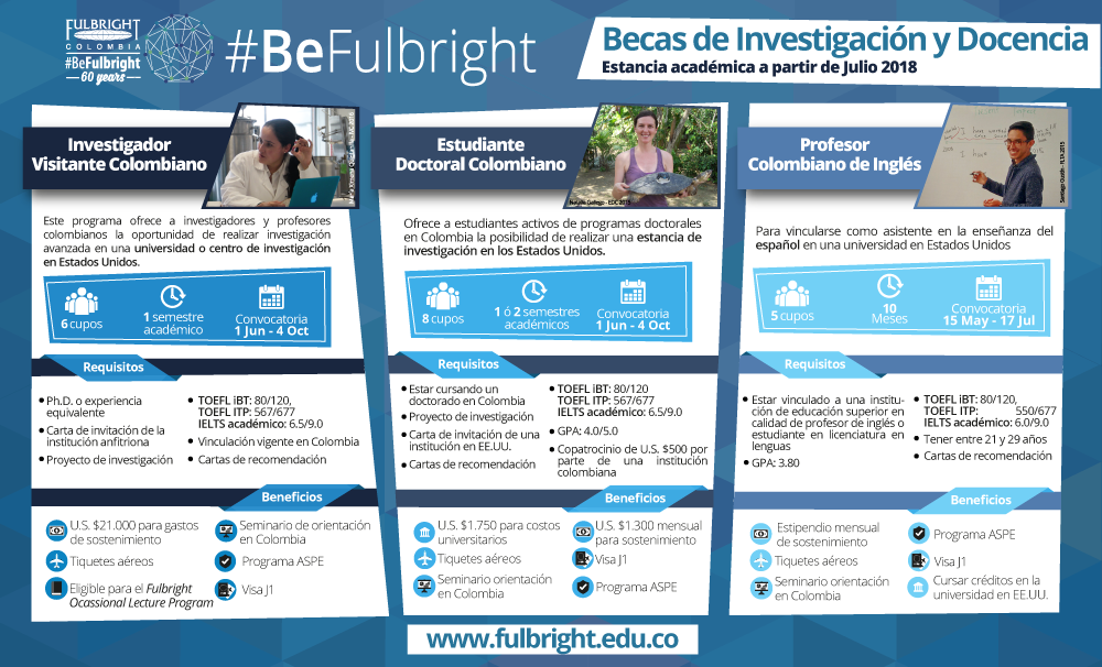 Flyer-Fulbright-2017-WEB-1